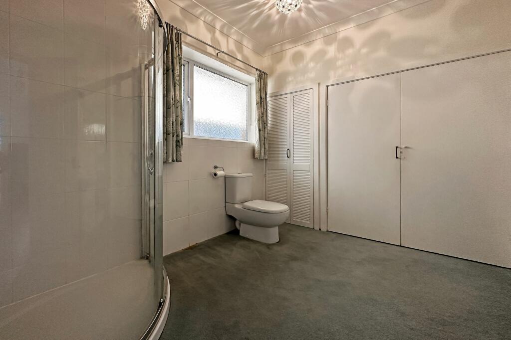 Additional image 9 of Hanbury Road, Dorridge, B93