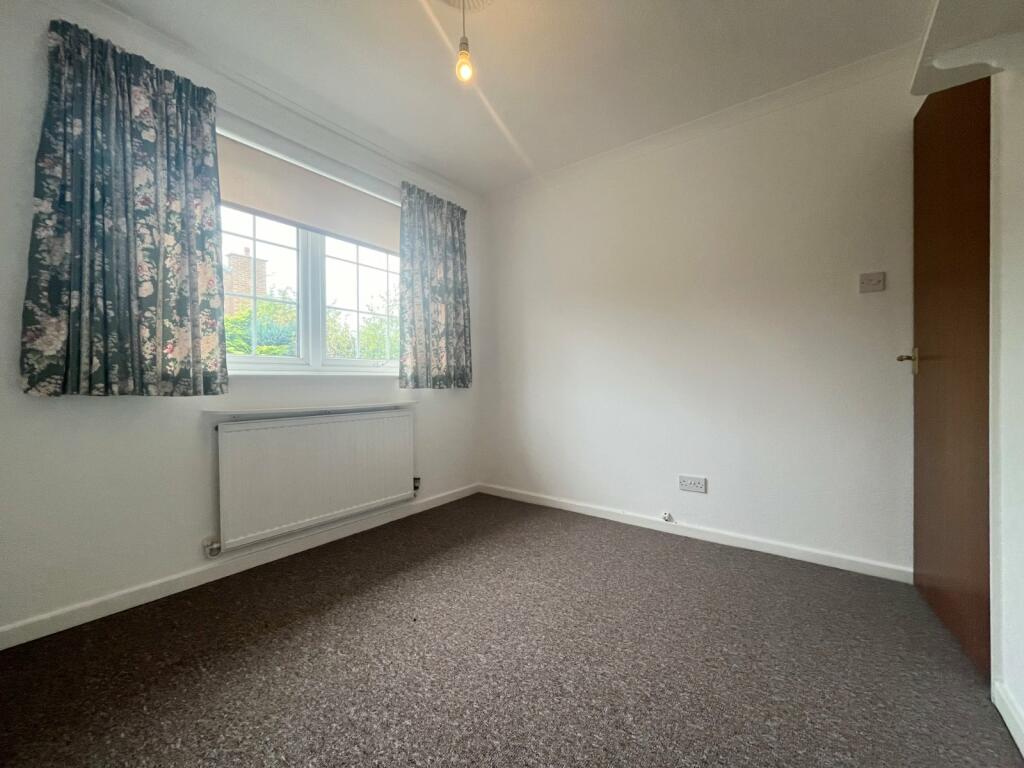 Additional image 10 of Sherdmore Croft, Shirley, Solihull, West Midlands, B90