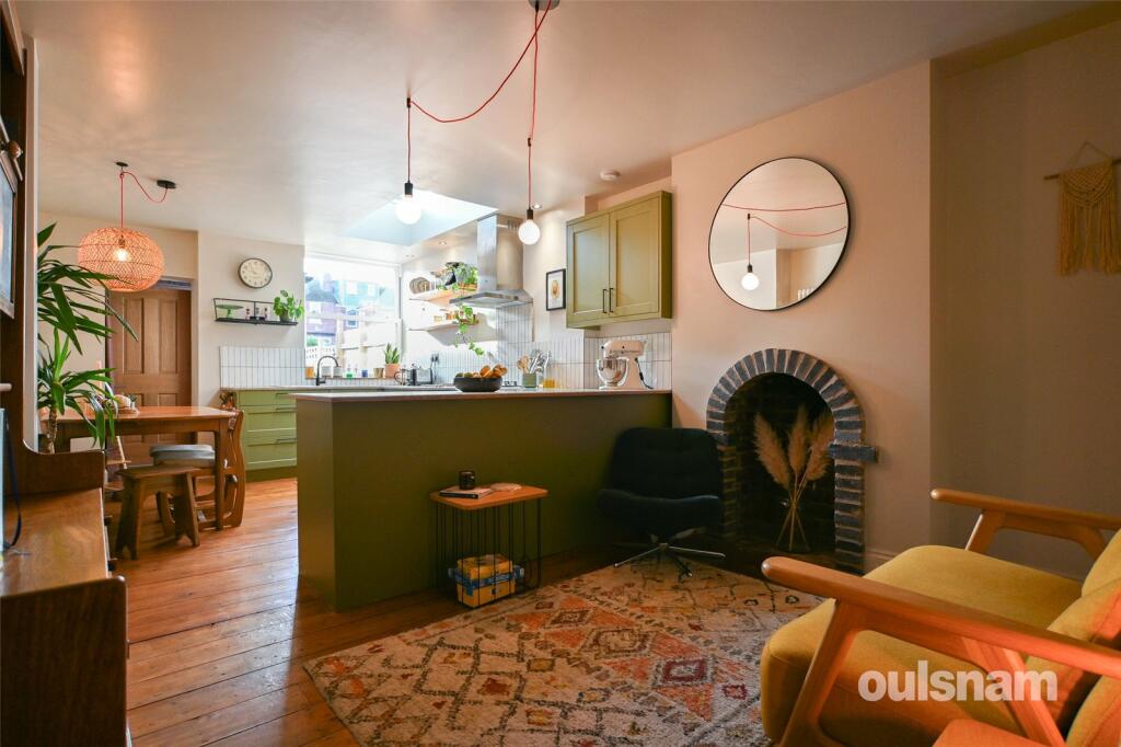 Additional image 14 of Weston Road, Bearwood, West Midlands, B67