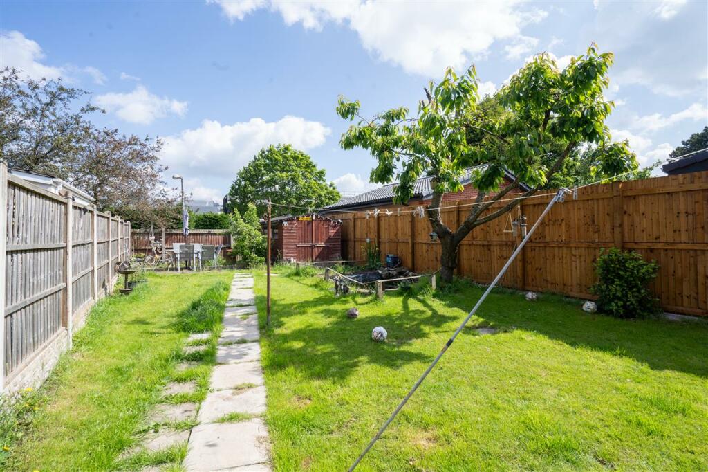 Additional image 16 of Yardley Green Road, Birmingham