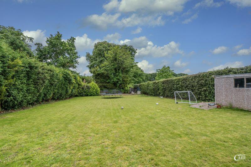 Additional image 17 of Canwell Drive, Sutton Coldfield, B75 5SG