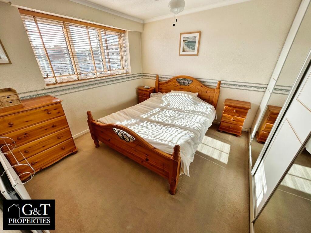 Additional image 8 of Queensway, Halesowen