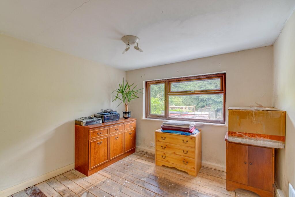 Additional image 8 of Alcester Road, Feckenham, Redditch, Worcestershire, B96