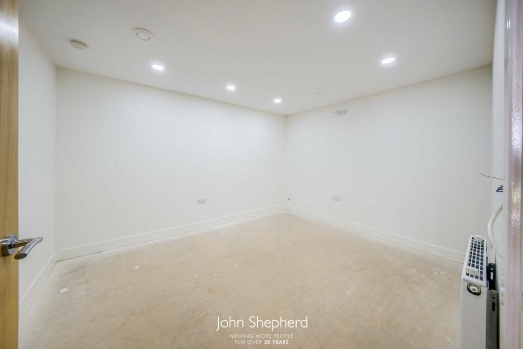 Additional image 13 of Coventry Road, Kingsbury, Tamworth, Warwickshire, B78