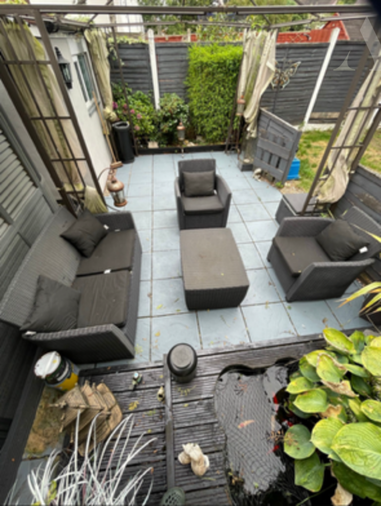 Additional image 15 of Heath Way, Birmingham, West Midlands