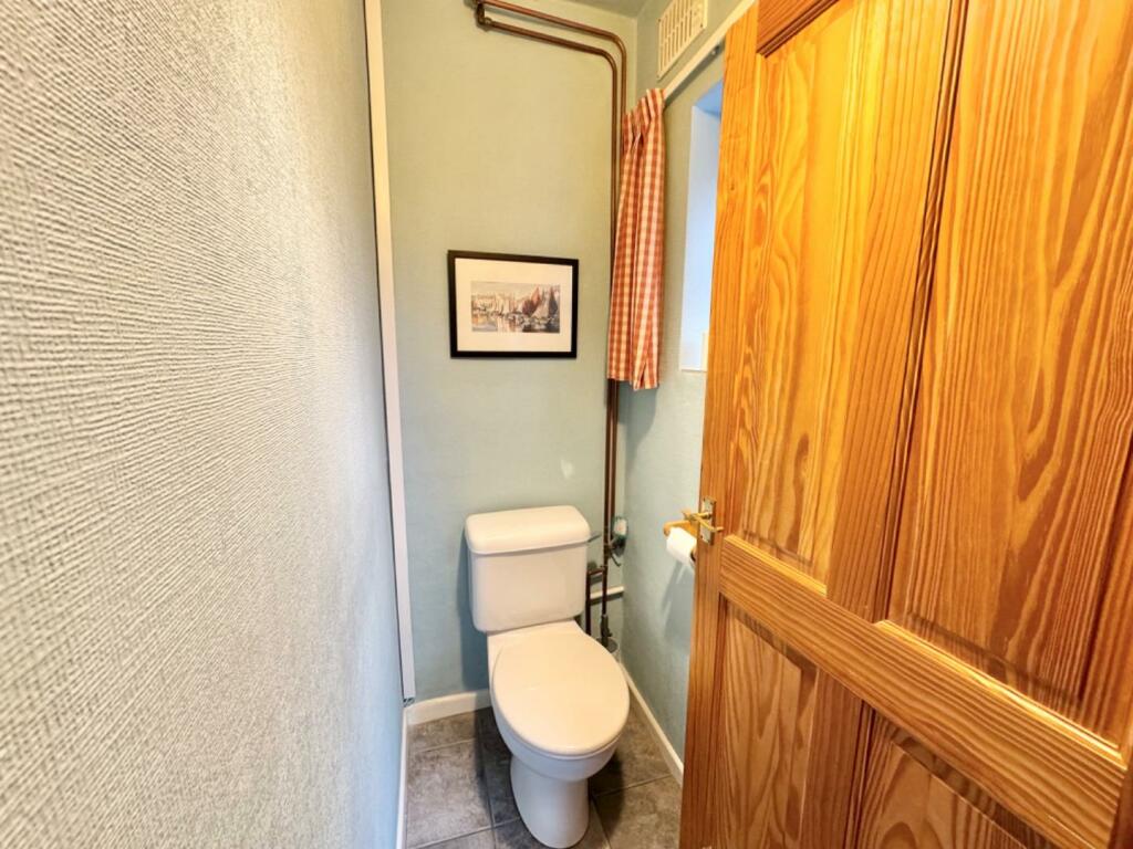 Additional image 12 of Old Church Road, Water Orton