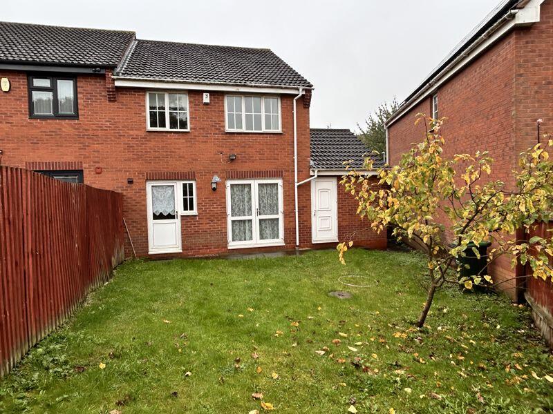 Additional image 17 of Somerset Road, West Bromwich, Birmingham, B71 1HA