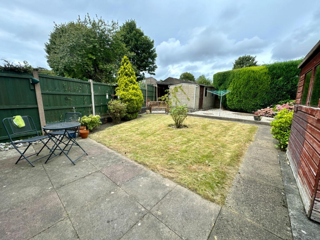 Additional image 14 of Mincing Lane, Rowley Regis, B65 9QF