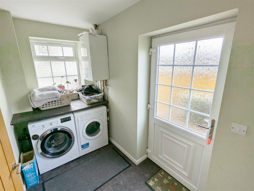 Additional image 10 of Windrush Road, Hollywood