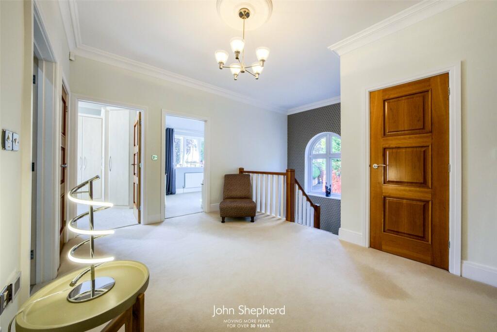 Additional image 10 of Dorothys Gate, Solihull, West Midlands, B91