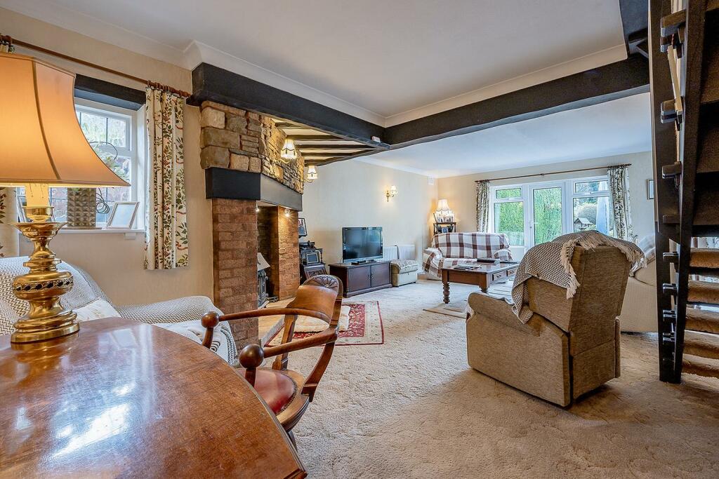 Additional image 7 of Penn Lane, Tanworth-In-Arden