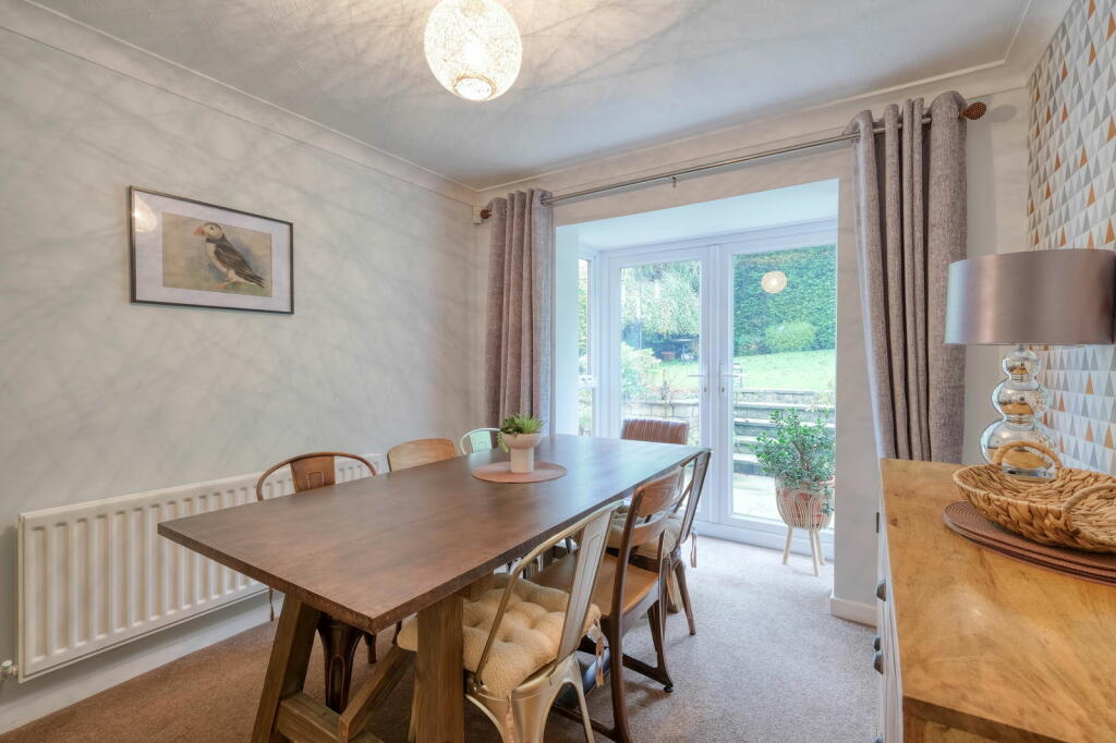 Additional image 10 of Brookfield Close, Hunt End, Redditch, B97 5LL