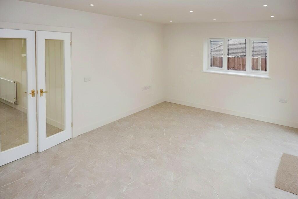 Additional image 8 of Broomhill Close, Great Barr