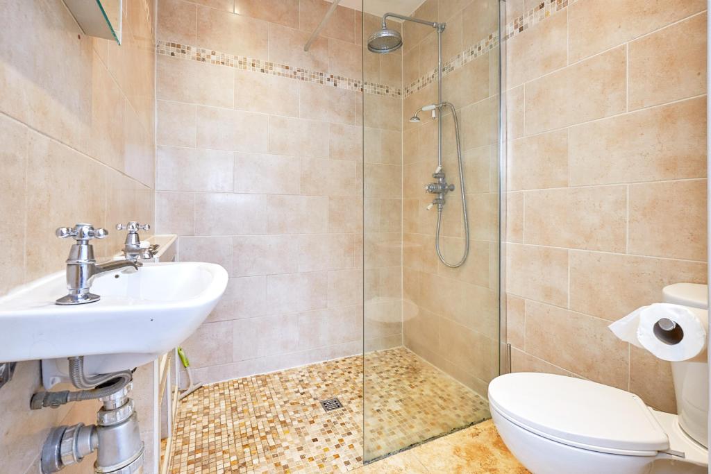 Additional image 17 of New Street, Birmingham, B36