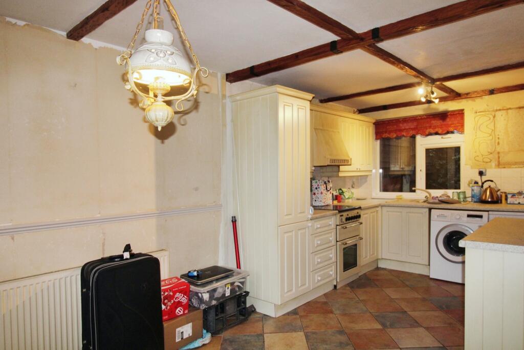 Additional image 5 of Jackson Walk, Birmingham, B35