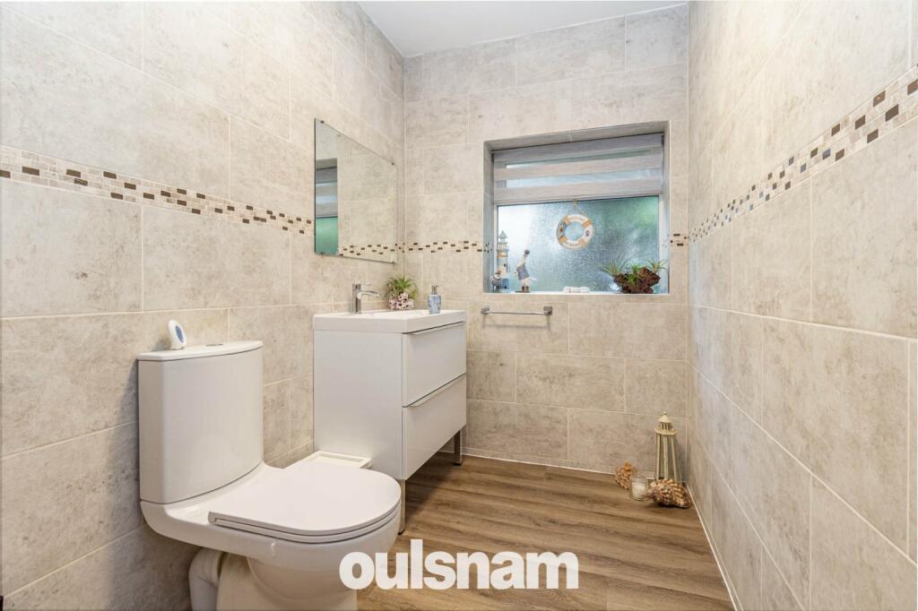 Additional image 18 of Rednal Road, Kings Norton, Birmingham, B38