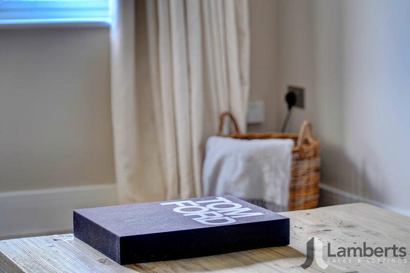 Additional image 29 of New Road, Studley