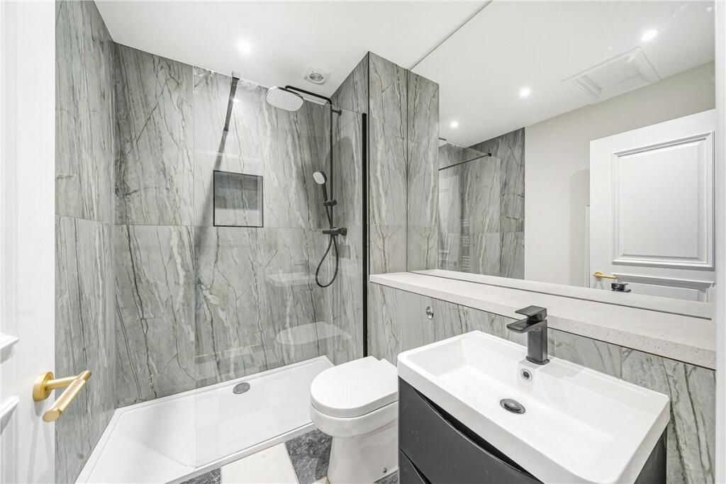 Additional image 5 of Rivers Street, Bath, Somerset, BA1