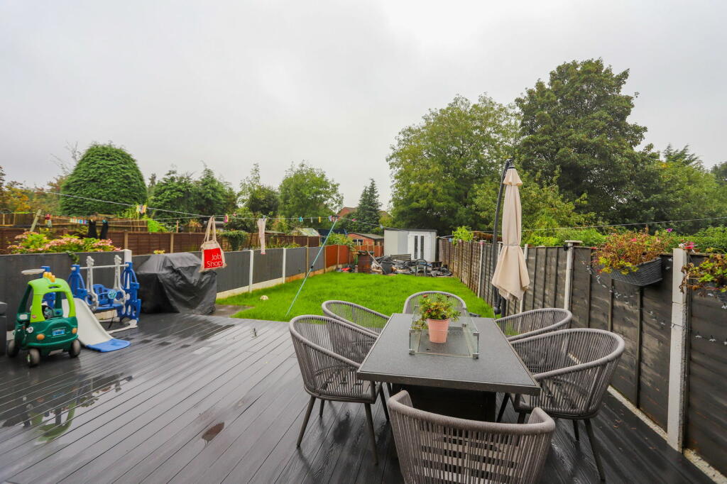 Additional image 19 of Parkfield Road, Oldbury, B68 8PT