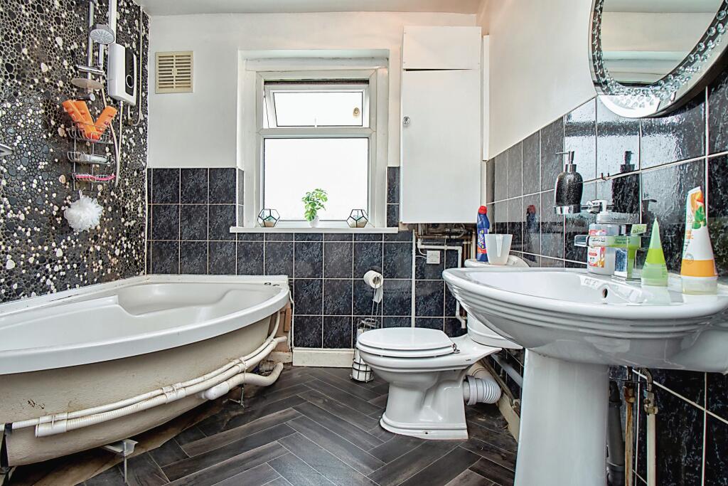 Additional image 14 of Moat House Road, Birmingham, B8