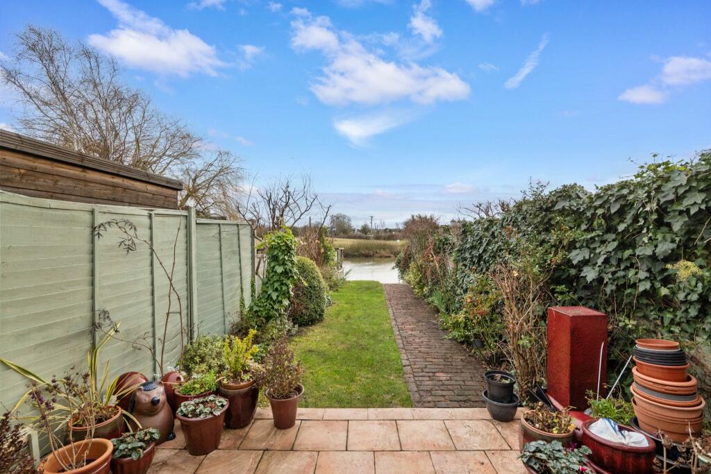 Additional image 4 of High Street, Bidford-upon-Avon, Alcester, B50