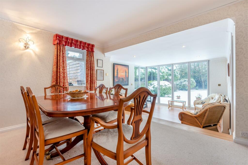 Additional image 7 of Little Aston Park Road, Sutton Coldfield