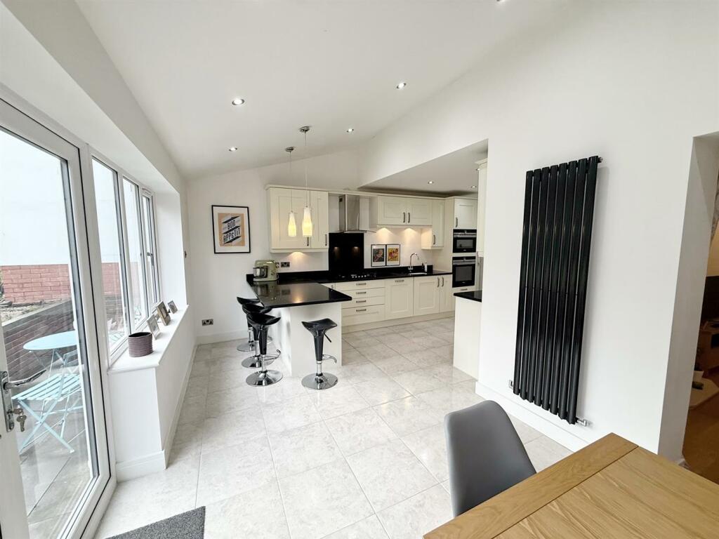 Additional image 15 of Sara Close, Four Oaks, Sutton Coldfield