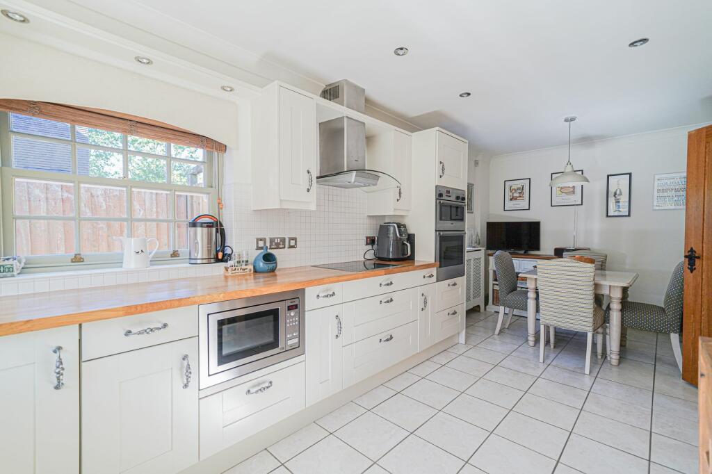 Additional image 6 of Malthouse Meadow, Solihull, B91