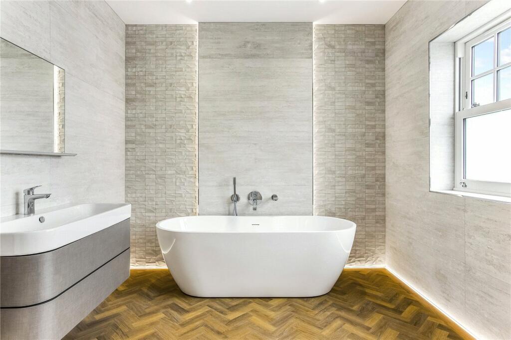 Additional image 10 of Alderbrook House, 23 Alderbrook Road, Solihull, B91