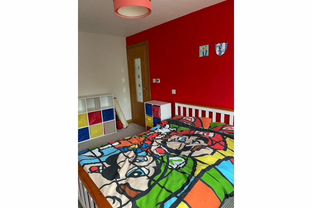 Additional image 29 of Groveley Lane, Birmingham, B45