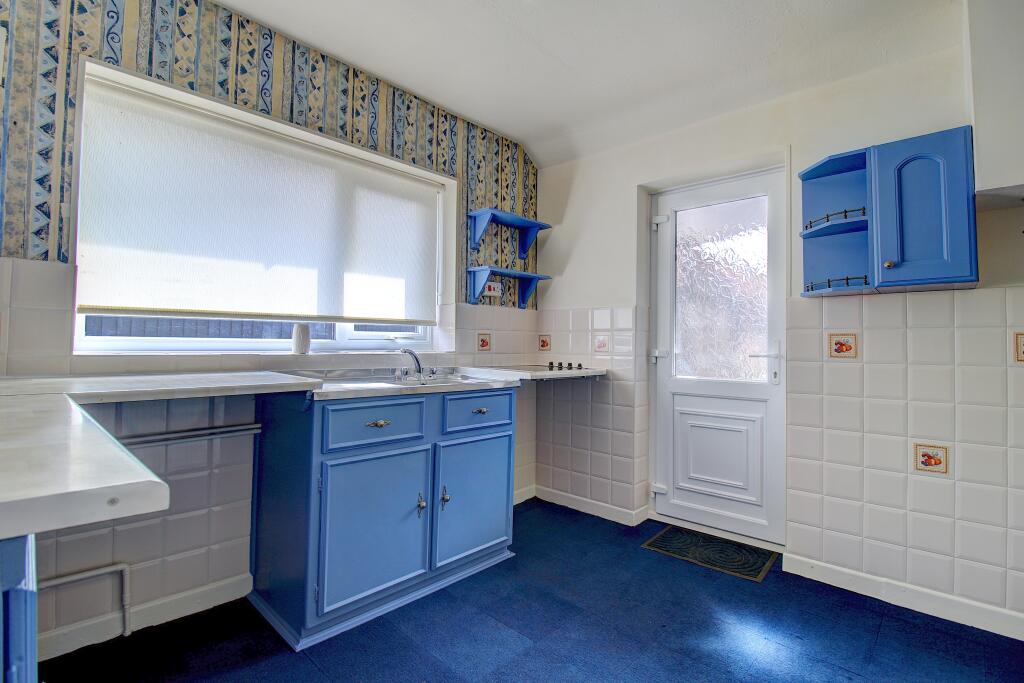 Additional image 5 of Kenilworth Road, Tamworth, B77