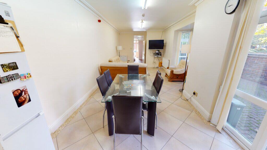 Additional image 4 of 2 Raglan Road, Edgbaston, Birmingham B5 7RA