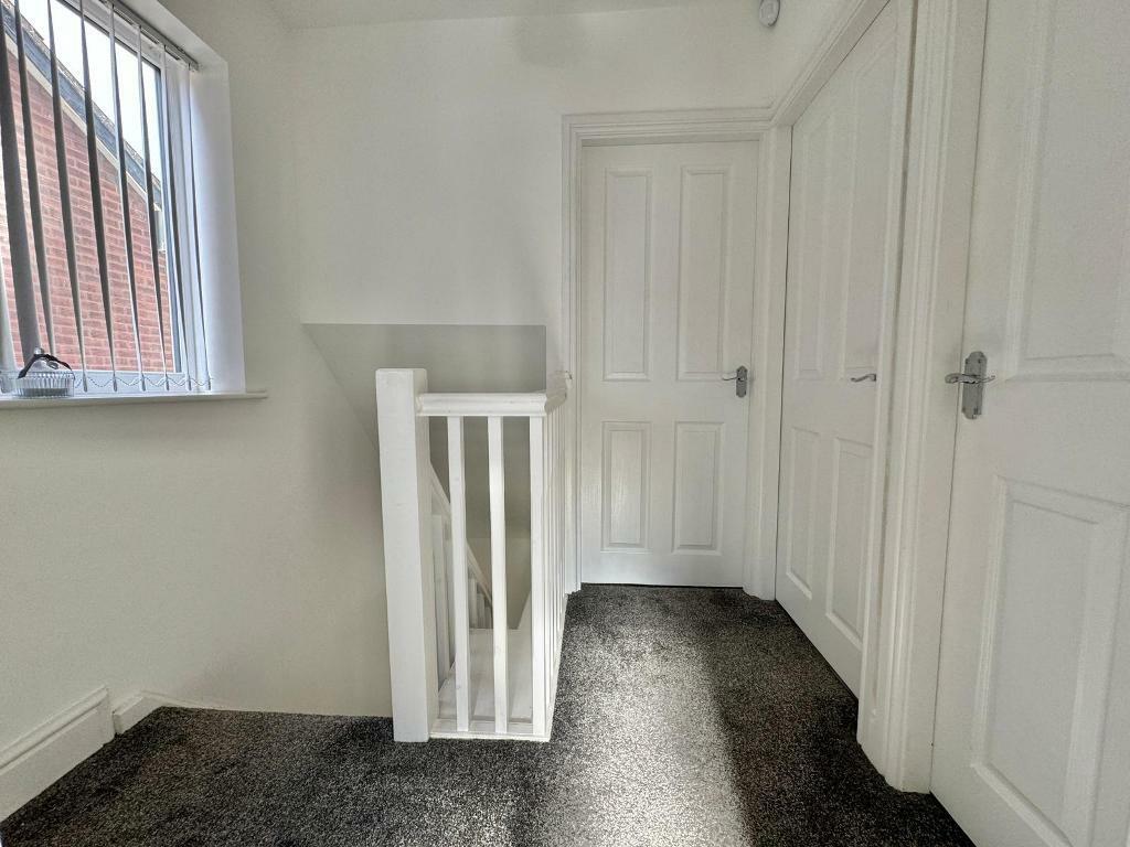 Additional image 11 of Rayford Drive, West Bromwich, B71 3QW