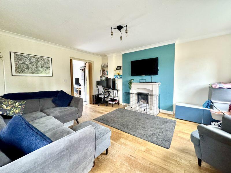 Additional image 15 of Richmond Drive, Sutton Coldfield, B75 7NU