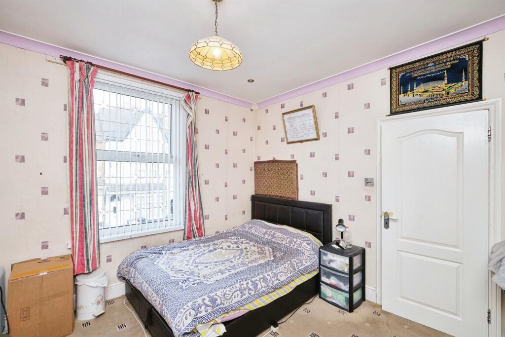 Additional image 11 of Arden Road, Aston, Birmingham