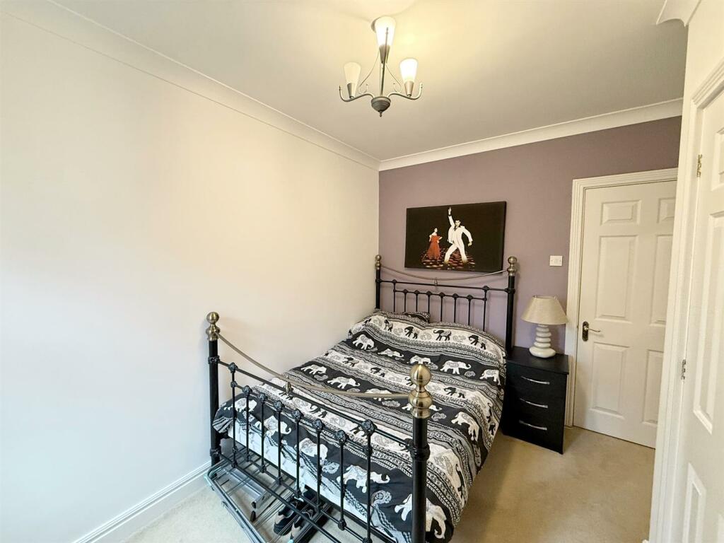 Additional image 16 of Thornhill Road, Sutton Coldfield