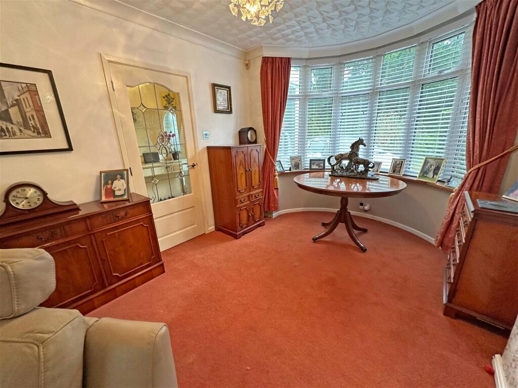 Additional image 12 of Middle Lane, Nr Wythall, Birmingham, B38 0DY