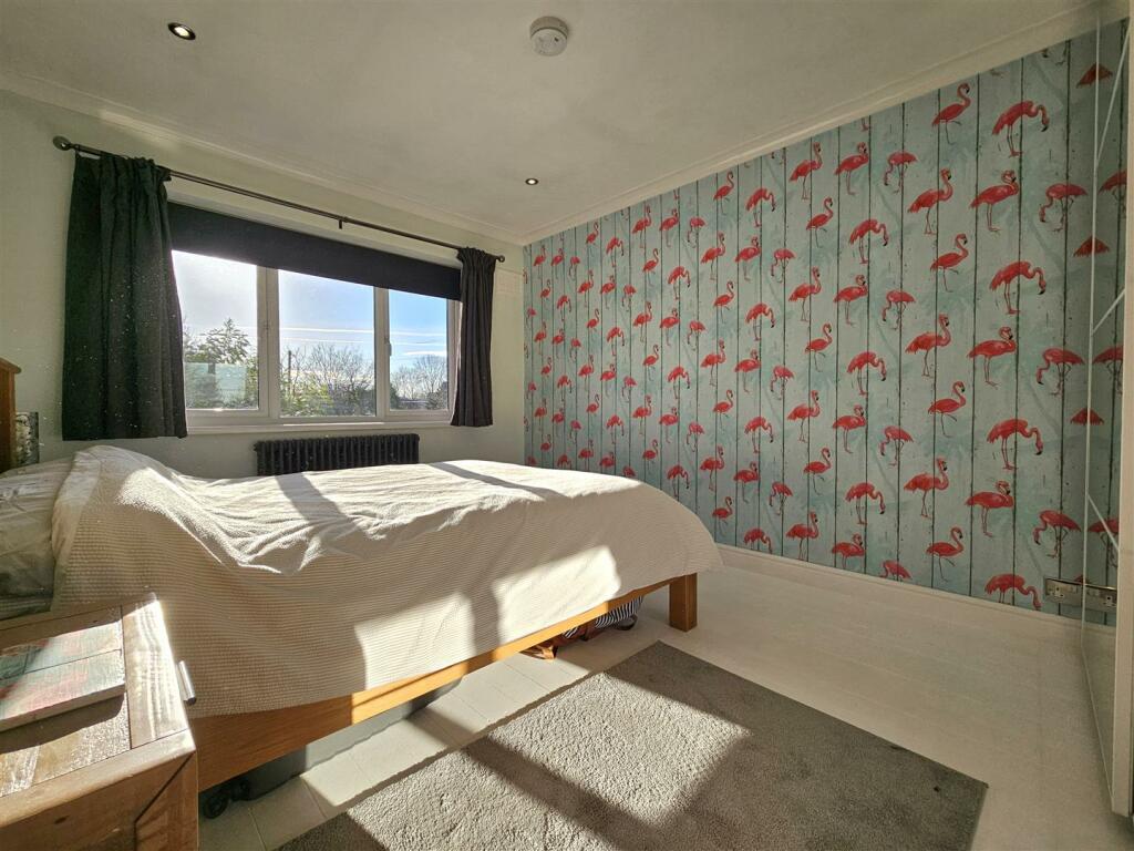 Additional image 23 of Lyndon Road, Solihull