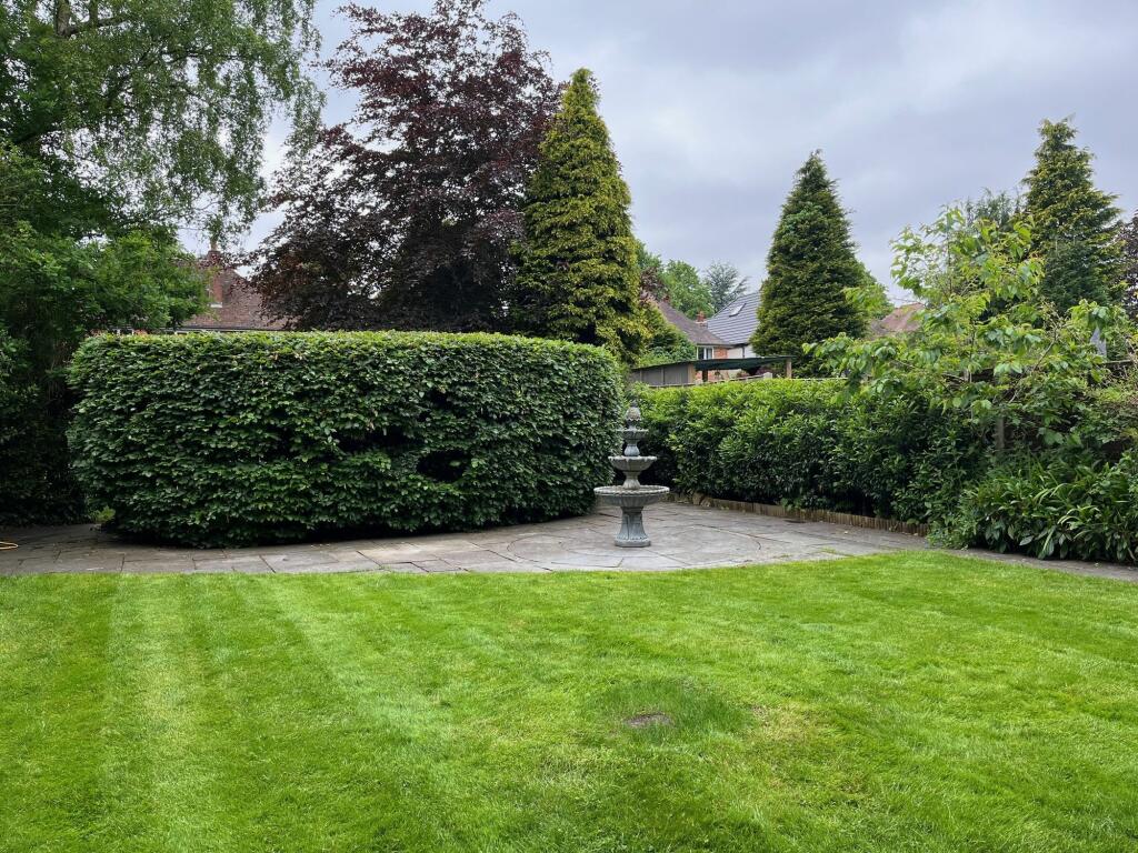 Additional image 28 of Silhill Hall Road, Solihull, B91