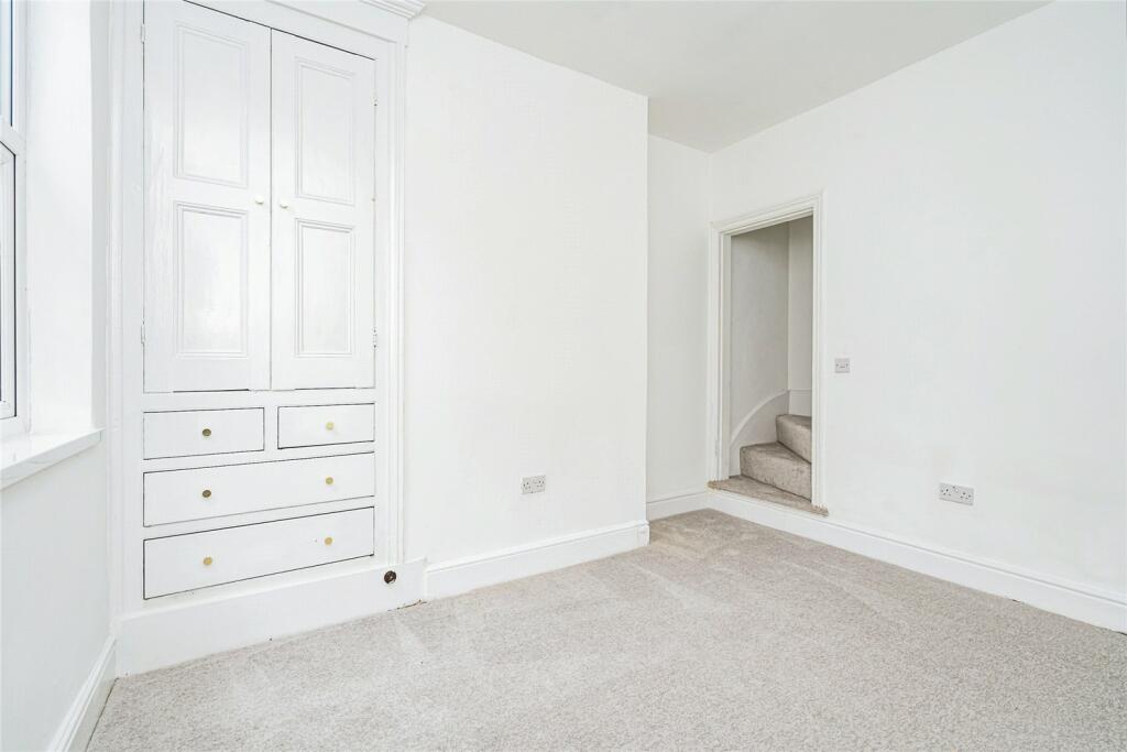 Additional image 4 of Halesowen Road, Cradley Heath, West Midlands, B64