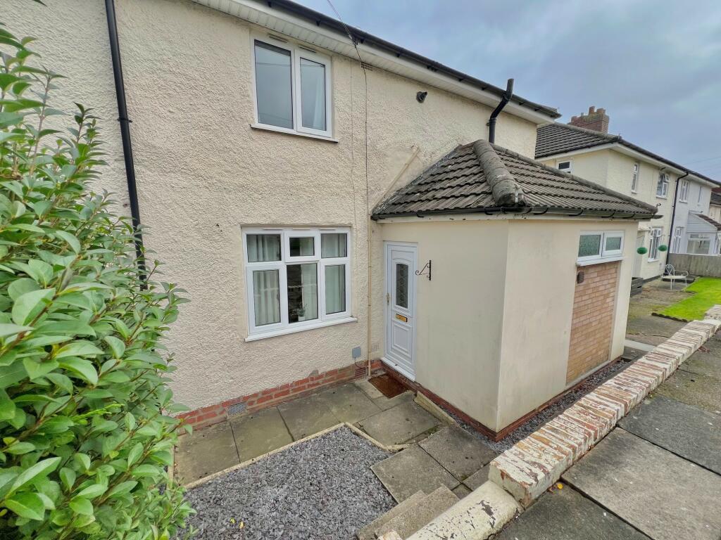 Additional image 4 of Blackberry Lane, Sutton Coldfield, B74