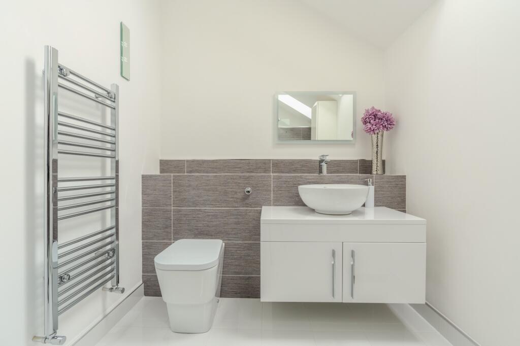 Additional image 15 of Eastcote Lane, Hampton-in-Arden, Solihull