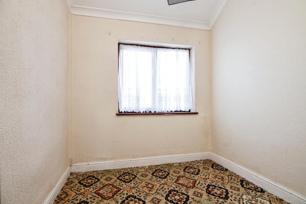 Additional image 17 of Pargeter Road, Smethwick
