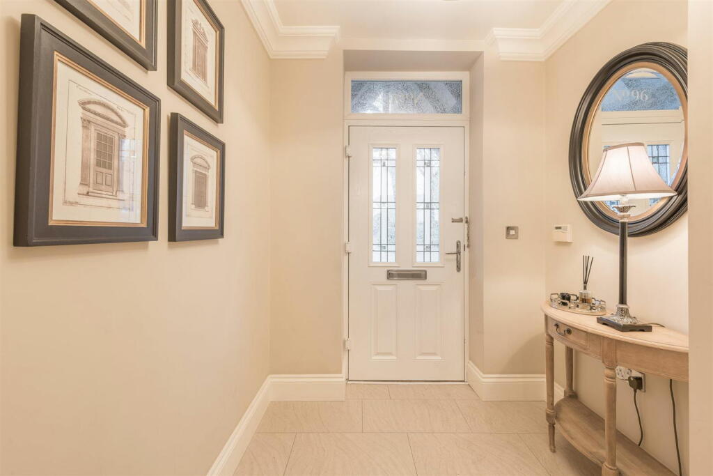 Additional image 5 of Lichfield Road, Sutton Coldfield