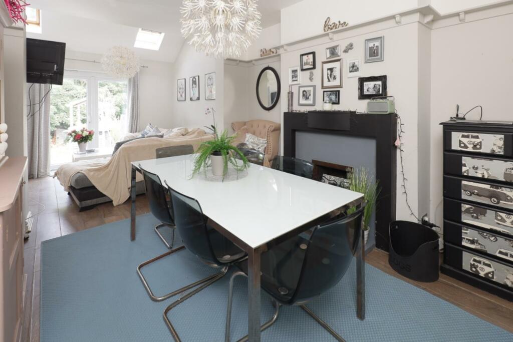 Additional image 4 of Coleshill Road, Sutton Coldfield