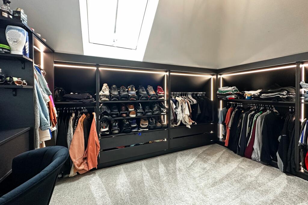 Additional image 15 of Eastcote Lane, Hampton-In-Arden, B92