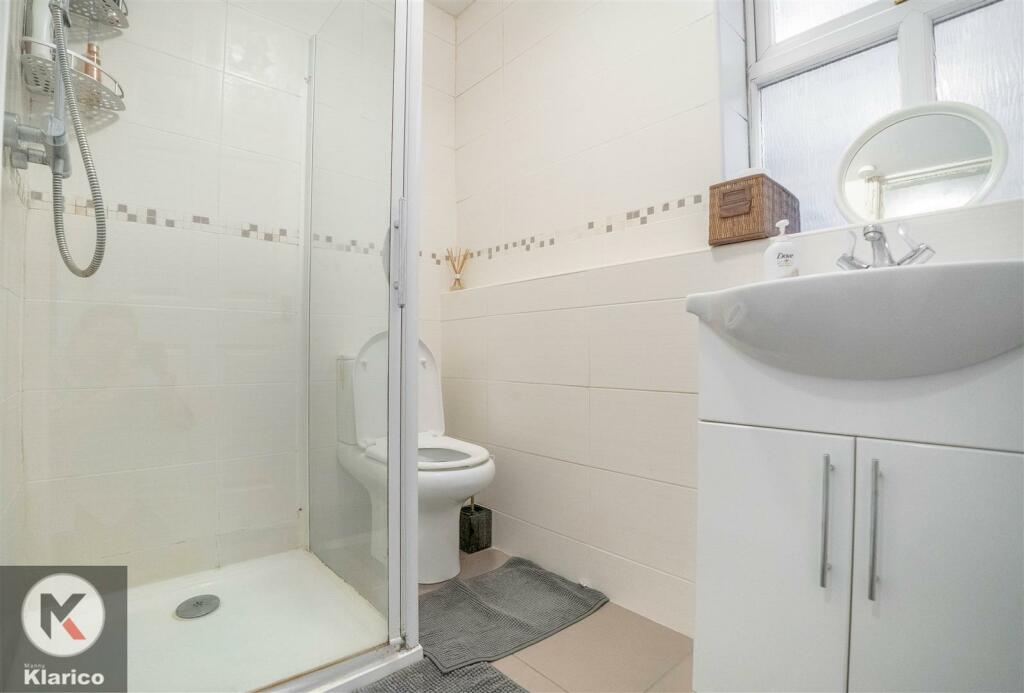 Additional image 14 of Harnall Close, Shirley, Solihull