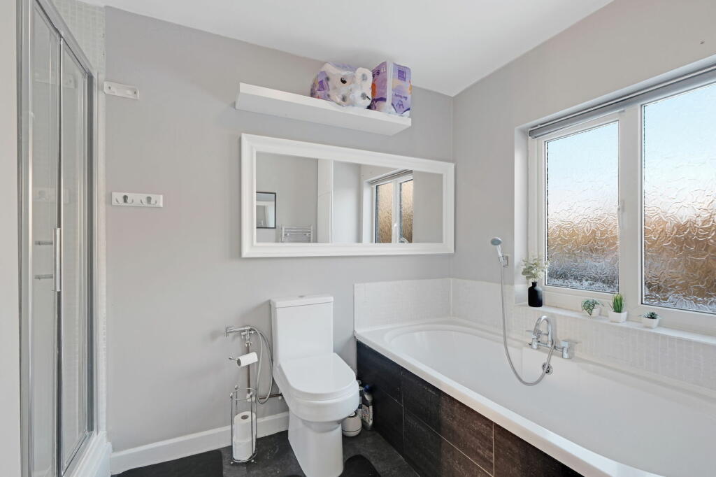 Additional image 15 of Wychall Lane, Kings Norton, Birmingham, B38 8AD