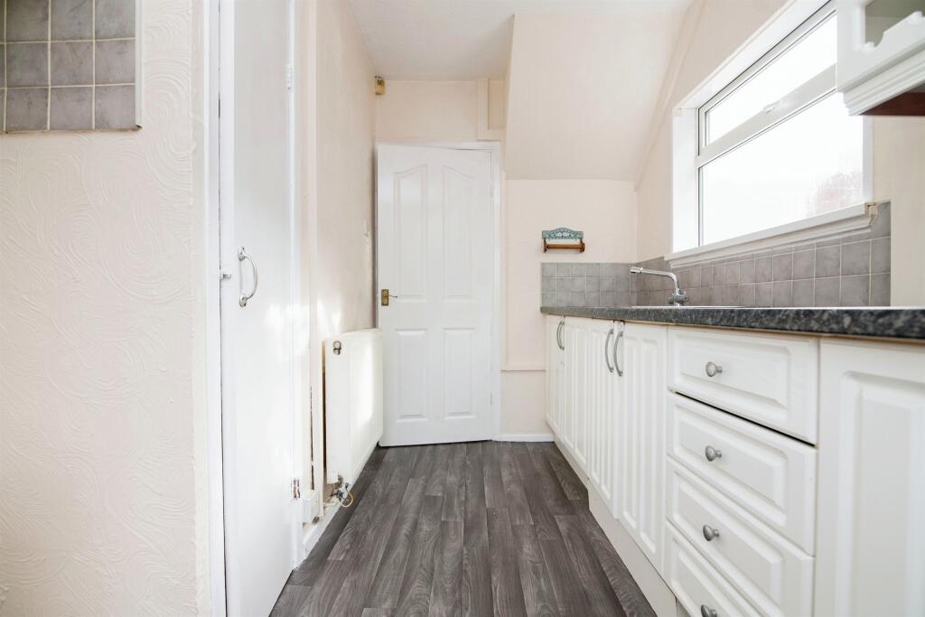 Additional image 5 of Wordsworth Street, West Bromwich