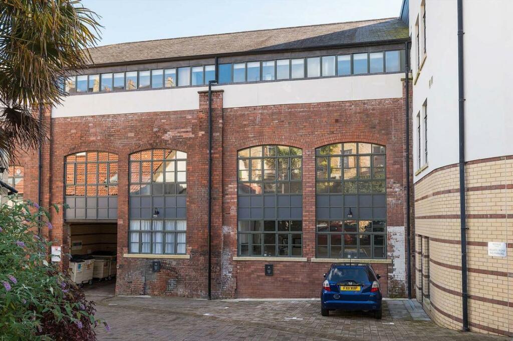 Additional image 7 of Beehive Yard, Bath